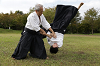 rthk aikido33_thumb.png